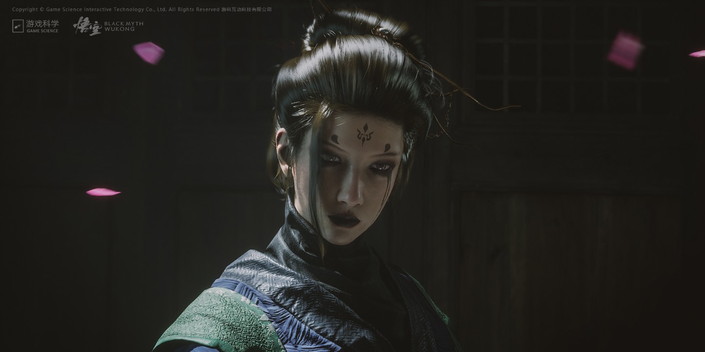 inscription 5aef37b0e836f98d4c4c2b3c16471831af90a4341dd72bad3094de477b9c76aci0