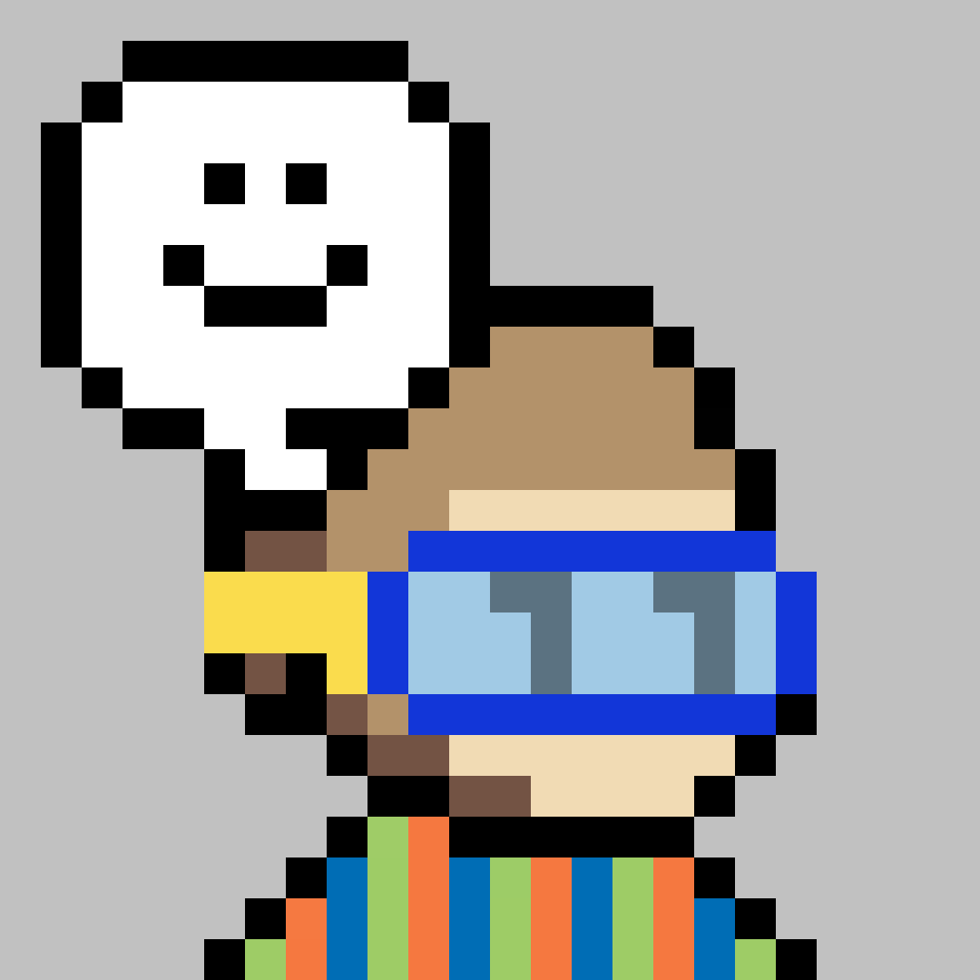 inscription 5b051b8b4ad5e4eed53c0a0376d1e5556555c541a02da2d348b9a684d9856383i0