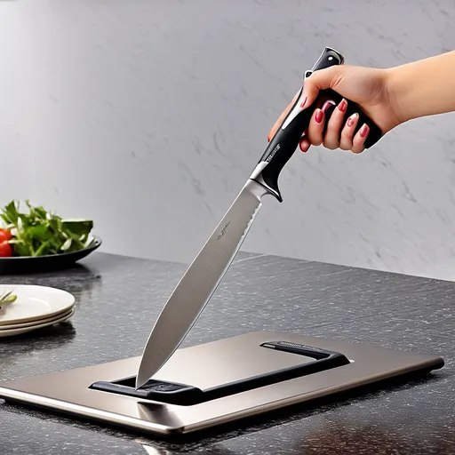 inscription 5b293d47b8a462f5ba4c87acf124d184fbe5c825bace7ddd3cc607ddaf6e4c63i0