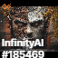 inscription 5b3aad55d4dbd5a63058ba647d6d6d8d7f9f7954aabdcbb78c40f3e49770845ai0