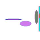 inscription 5b3f18b58bb507e8a087f4ced7798bfad9d6e1af444b8fb63c441a85f8f5466ci0