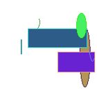 inscription 5b47f9a2fbe8f20cc2622635d2a83b77358337a86af498c3ff60761325f05c4di0