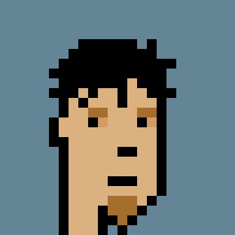 inscription 5b5467ef7c32f375f87a746c0a5efa411be895408648b55b6858a9de9d8f3df2i0