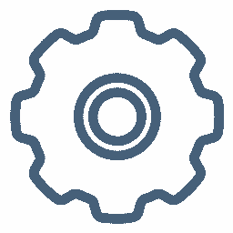 inscription 5b589d79a496b3b3ef43a74dbc6561826e172a8ec8175ebf65894a5dedb8c31bi0