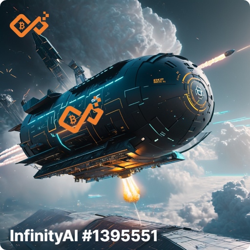 inscription 5b5ca790fae007d1b6f64494307b4bc5e56e2641fe9503d98e7650494b06d89ei0