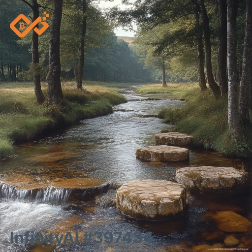 inscription 5b826d9e0fae17c516943f01687bf9a1f8335a5c3f154f3def295aa1af9722dfi0