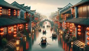 inscription 5b84d64c875ccedcb4c67b5dd6df62356659e05690382f2df670a56b1606d80ei0