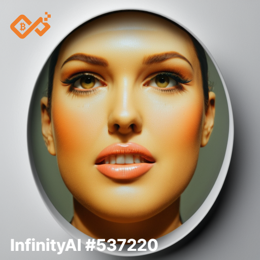 inscription 5b853481406cf415f172190d0e9531d9b0c6140877ea3a1b50a69741e305d1b7i0