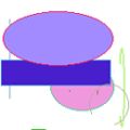 inscription 5b8adb2d86ebcdfecf8db9b73b403289470dc2ad541eaa8ea5cd45cb82d6f4a0i0