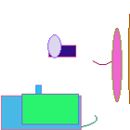 inscription 5b8aeb3868f0b2b2733ea799ea60f41efd9949a10be00a37026a64e8dd7d5441i0