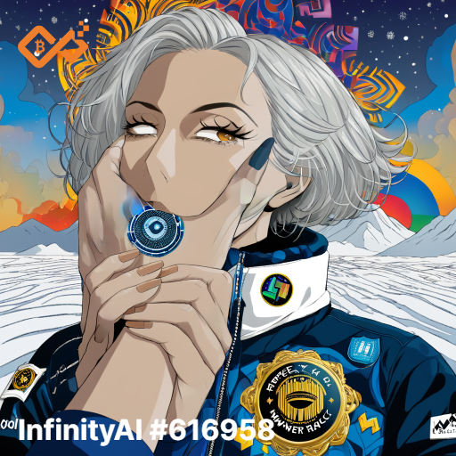 inscription 5b8b662f09f2992aa26bc43cc16bd03e4a634f859bfb583a6728292d1ffb1294i0