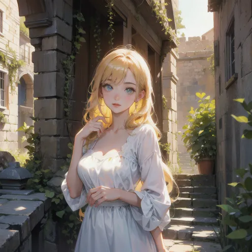 inscription 5b9a0cd145667b4b595e43ebd2528a123e865e591e2ecc5021928199d2392d15i0