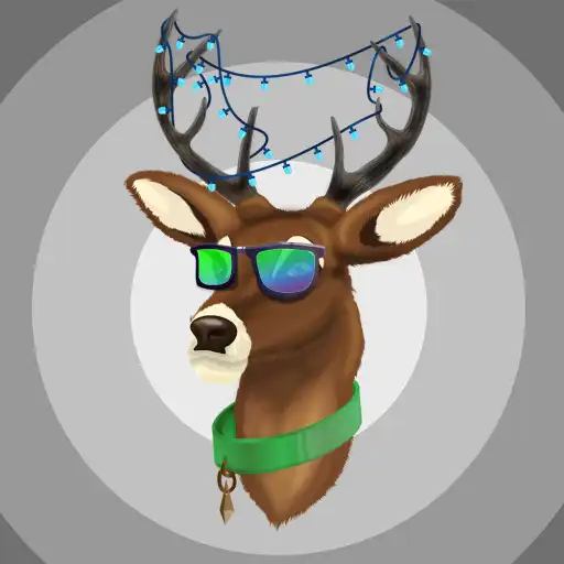 inscription 5b9d83a59ae9c1cca6eacc3b8900612a1b0463bce243d9f8781f0c94af211d0ei0