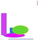 inscription 5ba6b1e8340bdf41db246fa2fa4ab9b2fe00332d16bd124a4591bb84cee1fc60i0