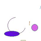 inscription 5baaaa06fe4aa52c7b5e90e21cd786fac4d433bc3d992e38ea89b434d2ca7ac7i0