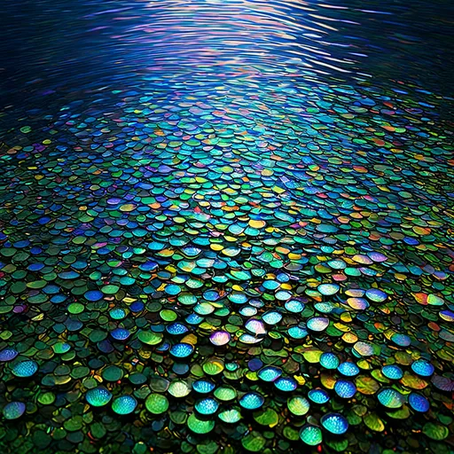 inscription 5bae9e3b4c4376479ed8e091c79ce8ec426f266aefd7cba2824c703cb9fd5a54i0