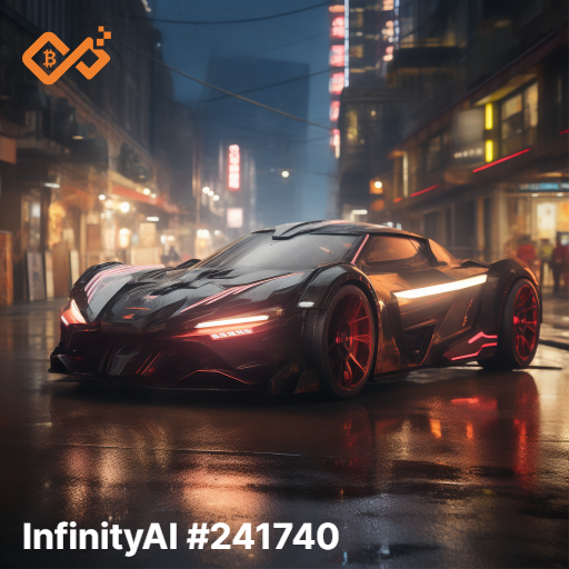 inscription 5baf96bccc27015eedf9a41962c855400d5930b9eff51dd4f40f86a2992ffae6i0