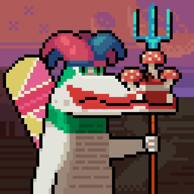 inscription 5bb1f93e8e81ff23eacd730ea2cbecea4d42b024101745b545efb53fbcd8da51i0