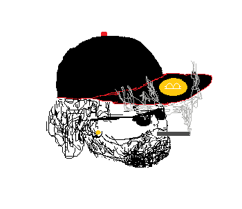 inscription 5bb34f8aba093e109d6be9b3ca76dbf4fce299d5ac862a7aedb68b7dcfdfc695i0