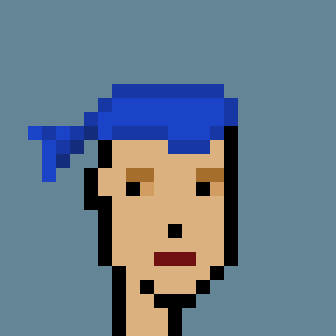 inscription 5bbd01244de39bffbaf75c3f25d4f2b567a4700a2e96cdf73e8cd2471a1ca522i0