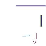 inscription 5bbd2467833e11ccfd050fa2cb37cb7cac4e1a26c0dadd69e696dfd92d86cb66i0