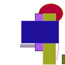 inscription 5bc49ca8db73d093a89cfd889542e2d8dfc95265cc3a5014c0e5cb95d8dbeae1i0