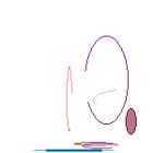 inscription 5bc5d62878e0f6ed5e4168107289a9cc604d92a1629b465cf079d8b70b8f1126i0