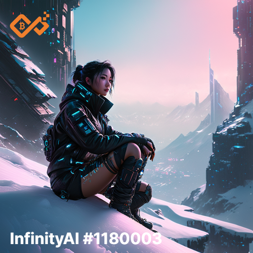 inscription 5bc5f46cdee28bc94f37552404e4d4f98de4448ca9183c4d0908412dca8ef8bai0