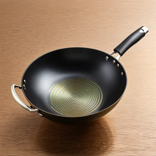 inscription 5bc7a8c350a0144b2d19b6fc472f10f6aa3d3b256b1146400c511f8d59c04f90i0