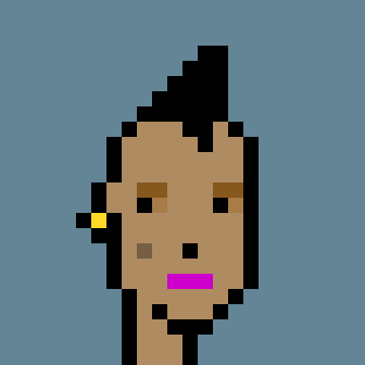 inscription 5bcfffbdec4bd4b7be2945e5df06b2fa751c2d50a3448c0ea58ec17fe4624faai0