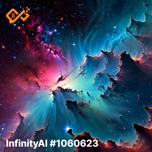 inscription 5bd103102fe954198e64b6dcc84a21519c7f9f256467996b465e773e02478a46i0