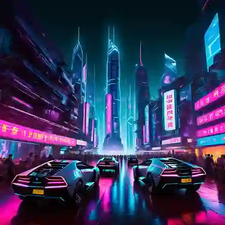 inscription 5bde8d15793a7e15d7b8cc002ebace201f305bfa547dab5a29b92c3b8315c73bi0