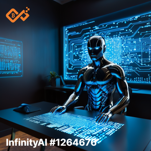 inscription 5bea2deaf3c4658dc07294813efd795112e8ad064ac0de84760af7867cb68bebi0