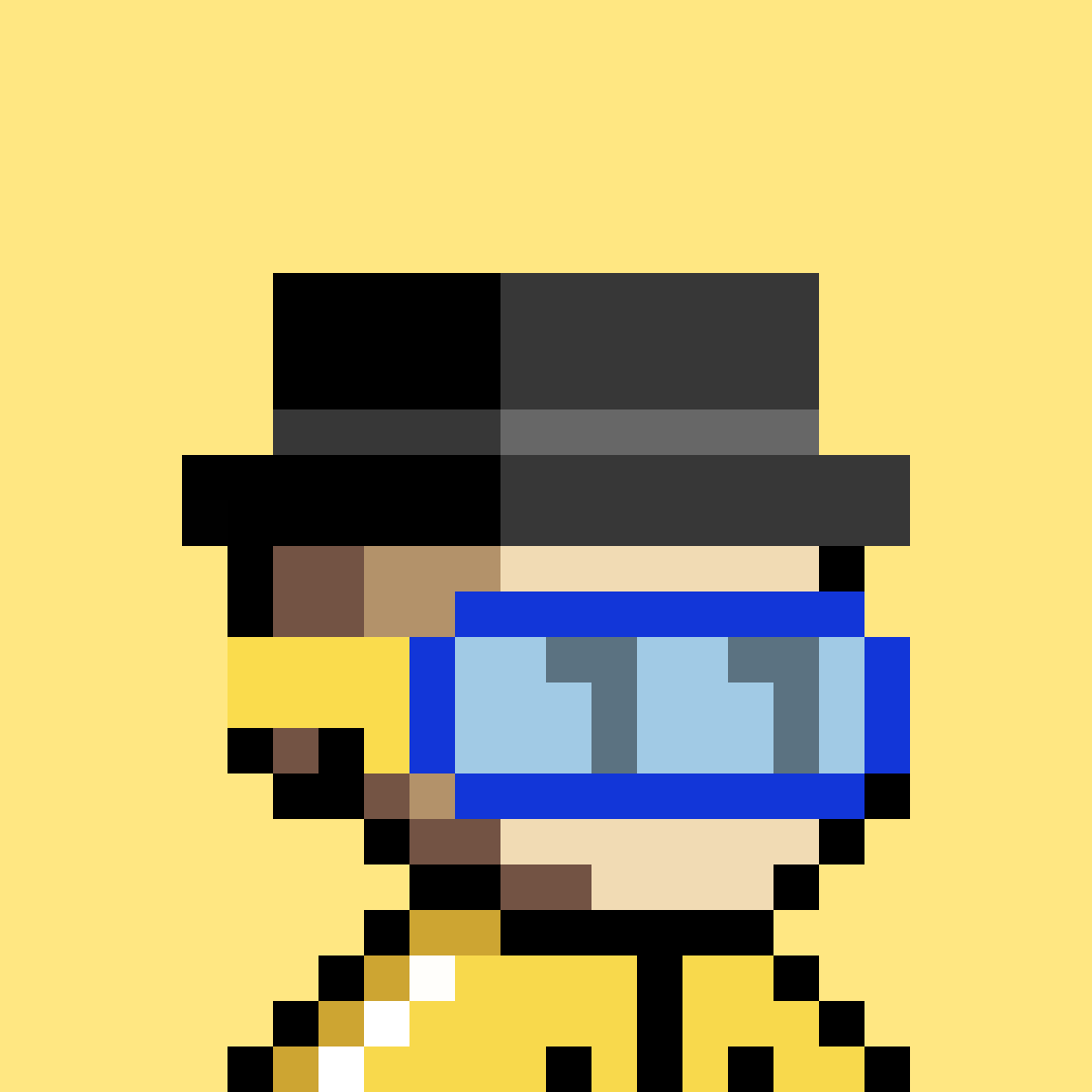 inscription 5bee2399e46ecffc4f8656310f83ccb3e3fc285b782915abbed72211f4e34bd0i0