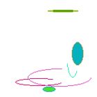 inscription 5bf49e361ebcbd607690493610eb2aaa834aaa7af5777e85aa53cb1141e59f4ai0