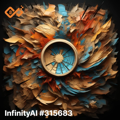 inscription 5bf750be25cb65888ef0281f20e1b69ecccff720961f7f207cbfb256de4cc462i0