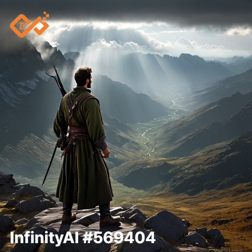 inscription 5bfb7893a55e0004d1075a42ebabbd94b7624366d876172ea7c43d4dcb598905i0