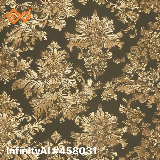 inscription 5c052d8784ea37959bfc2bced5e17862cabeb7a74fb778d5efeb789ac291de5di0