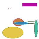 inscription 5c09f05fc4be1c6f4bcdae1e13474d395b6e800f2a130d030b7a7bb6e19c4334i0