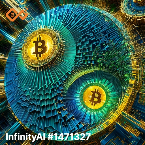 inscription 5c449f5b6c868f2570ac6a33df6eea1324142d3769d42388f688fd36bccacbb3i0