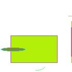 inscription 5c46d2d7980408b6245845886d8cffc3c98e4b3ba6d3400ab490409684d843f1i0