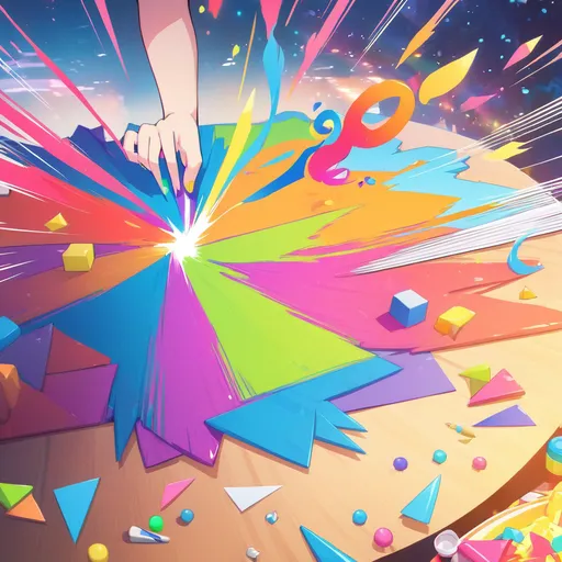 inscription 5c4d9c3061d86aac0e73d4aff933f9d6cd16df67a11df6b5a291e876c529d130i0