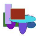 inscription 5c58d4b2af500df96f5d4c6e9d5f52d6764dfbaea4bf3bf3db3a392f88f0ecb5i0