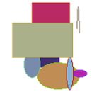 inscription 5c65d96c5e338f1c32326500ddc8105c01d5e3818832984f624eb15f8c781ba6i0