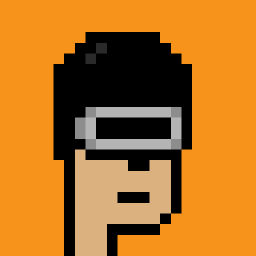 inscription 5c6bc385fec24e2cd42802b08f30fa4b4e3e3eeaf83959e588cf9abefd02e4e8i0