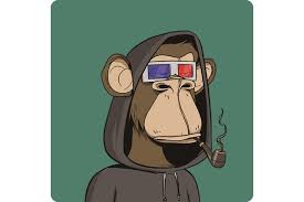 inscription 5c741b7384dc73acb1a5fbc4ebe2fb3e8d59d47dc286e7e170d0ddd7bba86e0bi0