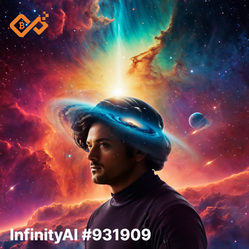 inscription 5c7c94f67173cf57d4b311b8a4dfababef4883146236853646239404258b6e97i0