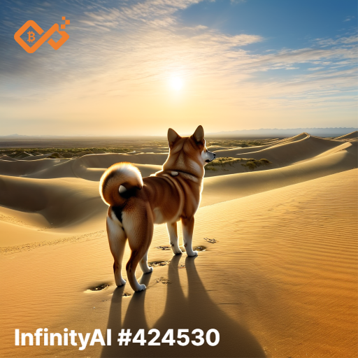 inscription 5c85c9854ac8a16010892a016034294cdc7cd1b5969fd8c9a35758f2a8136c6fi0