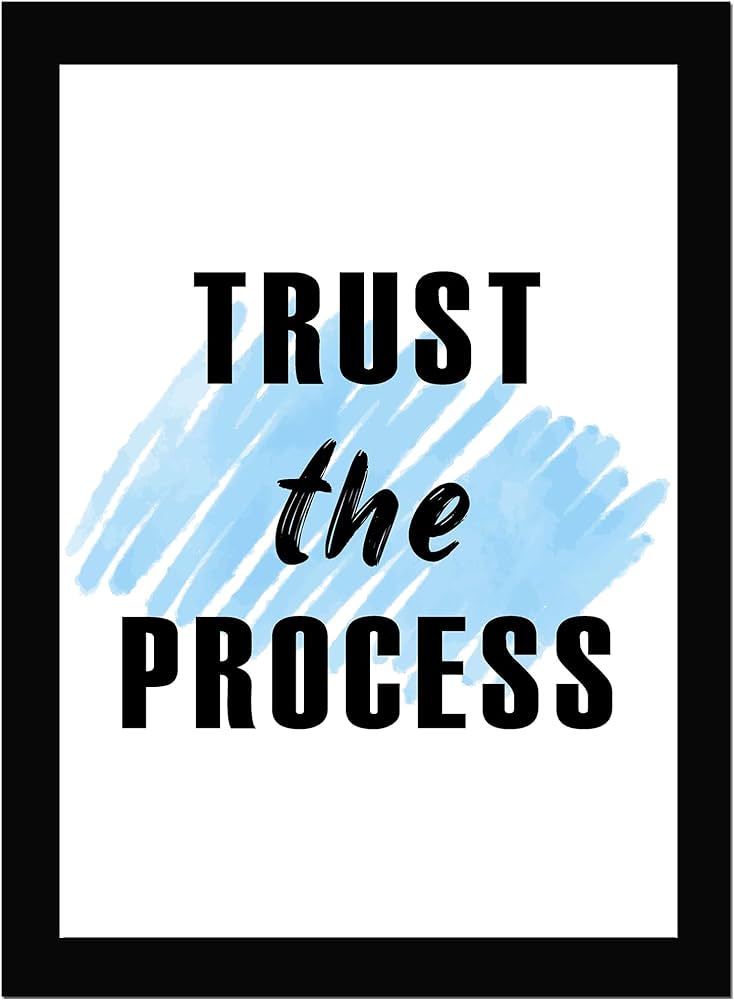 inscription 5c8d2b2f324e7fd37b8c772c31fc49daa112239df6c633935bd3ae9bb9fe134bi0