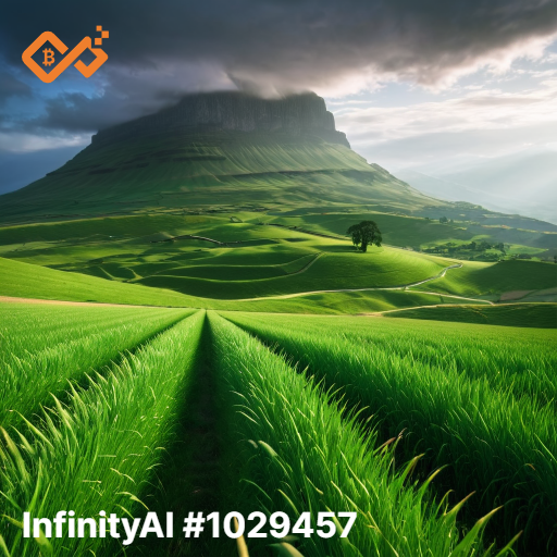 inscription 5c9ec443fe867b0707933fd97fcf215ba7f64546640d2f4637584b4f0283ea10i0